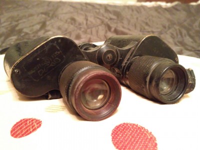 Вопрос-О ШИРОКОУГОЛЬНЫХ БИНОКЛЯХ ЯПОНИИ 70Х-80Х годов. 30 Январь 2017 19:43 четвертое Вопрос-О ШИРОКОУГОЛЬНЫХ БИНОКЛЯХ ЯПОНИИ 70Х-80Х годов. 30 Январь 2017 19:43 четвертое