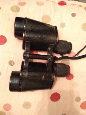 Вопрос-О ШИРОКОУГОЛЬНЫХ БИНОКЛЯХ ЯПОНИИ 70Х-80Х годов. 30 Январь 2017 19:43 третье Вопрос-О ШИРОКОУГОЛЬНЫХ БИНОКЛЯХ ЯПОНИИ 70Х-80Х годов. 30 Январь 2017 19:43 третье