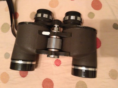 Вопрос-О ШИРОКОУГОЛЬНЫХ БИНОКЛЯХ ЯПОНИИ 70Х-80Х годов. 30 Январь 2017 19:43 второе Вопрос-О ШИРОКОУГОЛЬНЫХ БИНОКЛЯХ ЯПОНИИ 70Х-80Х годов. 30 Январь 2017 19:43 второе