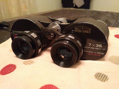 Вопрос-О ШИРОКОУГОЛЬНЫХ БИНОКЛЯХ ЯПОНИИ 70Х-80Х годов. 30 Январь 2017 19:43 первое Вопрос-О ШИРОКОУГОЛЬНЫХ БИНОКЛЯХ ЯПОНИИ 70Х-80Х годов. 30 Январь 2017 19:43 первое