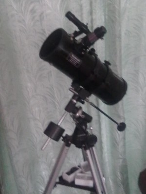 продам не дорого Sky-Watcher 1145EQ1 850грн 18 Январь 2014 23:51 второе продам не дорого Sky-Watcher 1145EQ1 850грн 18 Январь 2014 23:51 второе
