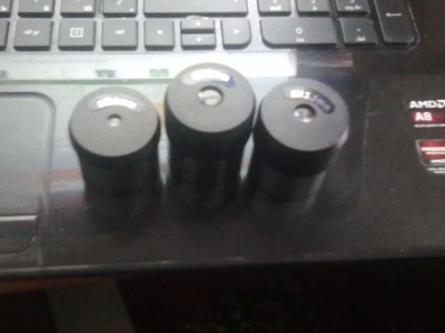 продам не дорого Sky-Watcher 1145EQ1 850грн 18 Январь 2014 23:51 первое продам не дорого Sky-Watcher 1145EQ1 850грн 18 Январь 2014 23:51 первое