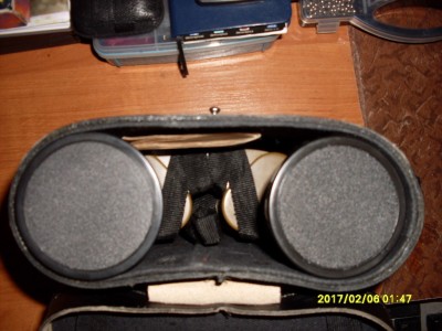 Вопрос-О ШИРОКОУГОЛЬНЫХ БИНОКЛЯХ ЯПОНИИ 70Х-80Х годов. 08 Февраль 2017 14:49 восьмое Вопрос-О ШИРОКОУГОЛЬНЫХ БИНОКЛЯХ ЯПОНИИ 70Х-80Х годов. 08 Февраль 2017 14:49 восьмое