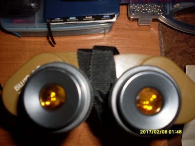 Вопрос-О ШИРОКОУГОЛЬНЫХ БИНОКЛЯХ ЯПОНИИ 70Х-80Х годов. 08 Февраль 2017 14:49 шестое Вопрос-О ШИРОКОУГОЛЬНЫХ БИНОКЛЯХ ЯПОНИИ 70Х-80Х годов. 08 Февраль 2017 14:49 шестое