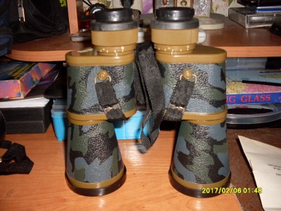 Вопрос-О ШИРОКОУГОЛЬНЫХ БИНОКЛЯХ ЯПОНИИ 70Х-80Х годов. 08 Февраль 2017 14:49 пятое Вопрос-О ШИРОКОУГОЛЬНЫХ БИНОКЛЯХ ЯПОНИИ 70Х-80Х годов. 08 Февраль 2017 14:49 пятое