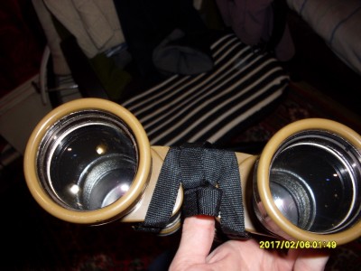 Вопрос-О ШИРОКОУГОЛЬНЫХ БИНОКЛЯХ ЯПОНИИ 70Х-80Х годов. 08 Февраль 2017 14:49 третье Вопрос-О ШИРОКОУГОЛЬНЫХ БИНОКЛЯХ ЯПОНИИ 70Х-80Х годов. 08 Февраль 2017 14:49 третье