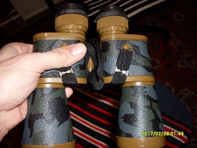 Вопрос-О ШИРОКОУГОЛЬНЫХ БИНОКЛЯХ ЯПОНИИ 70Х-80Х годов. 08 Февраль 2017 14:49 второе Вопрос-О ШИРОКОУГОЛЬНЫХ БИНОКЛЯХ ЯПОНИИ 70Х-80Х годов. 08 Февраль 2017 14:49 второе