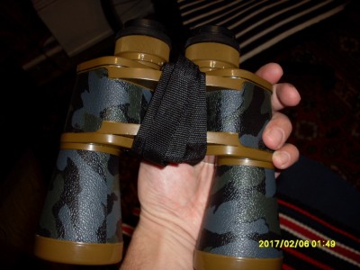 Вопрос-О ШИРОКОУГОЛЬНЫХ БИНОКЛЯХ ЯПОНИИ 70Х-80Х годов. 08 Февраль 2017 14:49 первое Вопрос-О ШИРОКОУГОЛЬНЫХ БИНОКЛЯХ ЯПОНИИ 70Х-80Х годов. 08 Февраль 2017 14:49 первое