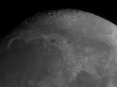 Астрофото планет и Солнца на апертуры до 100 мм. 08 Февраль 2017 19:51 Астрофото планет и Солнца на апертуры до 100 мм. 08 Февраль 2017 19:51