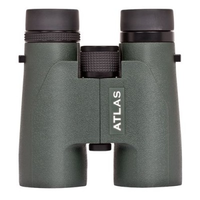 Продается: Atlas Optics Radian 10x42 Binocular 08 Февраль 2017 21:07 второе