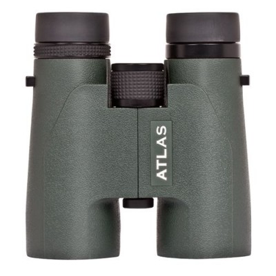 Продается: Atlas Optics Radian 10x42 Binocular 08 Февраль 2017 21:07 второе Продается: Atlas Optics Radian 10x42 Binocular 08 Февраль 2017 21:07 второе
