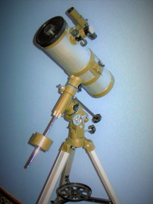 Телескоп BRAVIS T1000114 (Япония) ПРОДАНО!!! 10 Февраль 2017 11:42 второе Телескоп BRAVIS T1000114 (Япония) ПРОДАНО!!! 10 Февраль 2017 11:42 второе