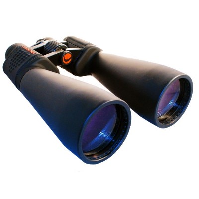 Продам бинокль Celestron SkyMaster 15х70 13 Февраль 2017 15:20 Продам бинокль Celestron SkyMaster 15х70 13 Февраль 2017 15:20