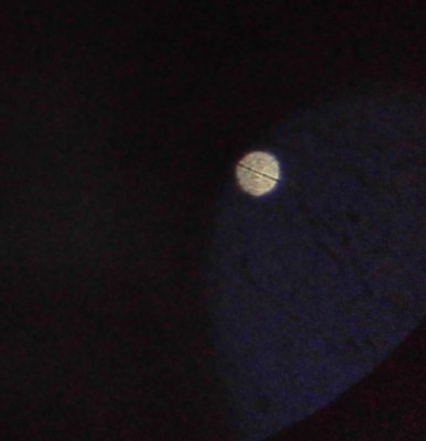 Телескопы Celestron серии Travel Scope 17 Февраль 2017 08:06 пятое Телескопы Celestron серии Travel Scope 17 Февраль 2017 08:06 пятое