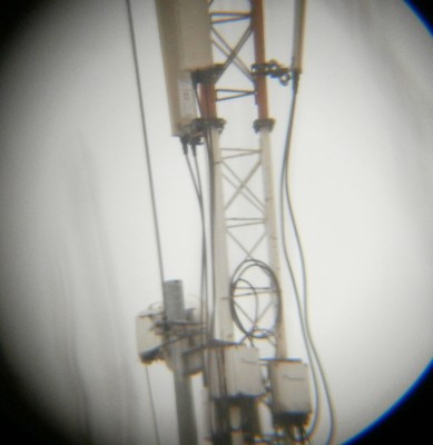 Телескопы Celestron серии Travel Scope 17 Февраль 2017 08:06 четвертое Телескопы Celestron серии Travel Scope 17 Февраль 2017 08:06 четвертое