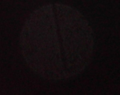 Телескопы Celestron серии Travel Scope 17 Февраль 2017 08:06 третье Телескопы Celestron серии Travel Scope 17 Февраль 2017 08:06 третье