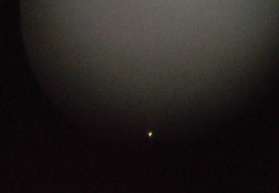 Телескопы Celestron серии Travel Scope 17 Февраль 2017 08:06 первое Телескопы Celestron серии Travel Scope 17 Февраль 2017 08:06 первое