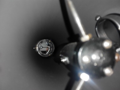 За сколько можно продать этот телескоп. Знатоки прошу помощи 21 Февраль 2017 14:04 второе За сколько можно продать этот телескоп. Знатоки прошу помощи 21 Февраль 2017 14:04 второе