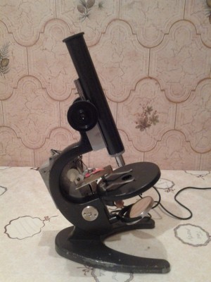 Наши микроскопы (фото и описание). 28 Февраль 2017 22:23 первое Наши микроскопы (фото и описание). 28 Февраль 2017 22:23 первое