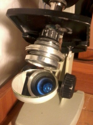 Наши микроскопы (фото и описание). 01 Март 2017 00:52 первое Наши микроскопы (фото и описание). 01 Март 2017 00:52 первое