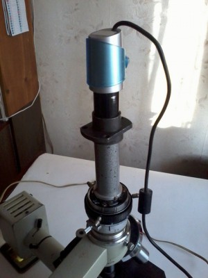 Наши микроскопы (фото и описание). 01 Март 2017 01:53 третье Наши микроскопы (фото и описание). 01 Март 2017 01:53 третье