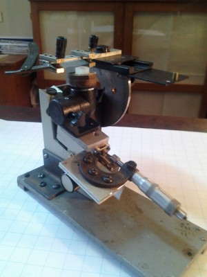 Наши микроскопы (фото и описание). 01 Март 2017 16:40 первое Наши микроскопы (фото и описание). 01 Март 2017 16:40 первое