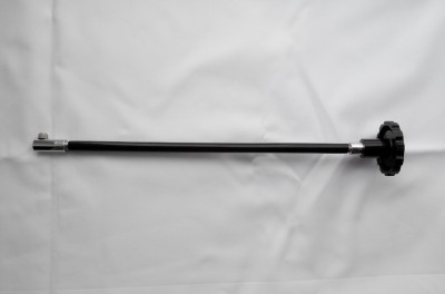 Продам ручка тонких движений Arsenal 15 Январь 2017 23:59 Продам ручка тонких движений Arsenal 15 Январь 2017 23:59