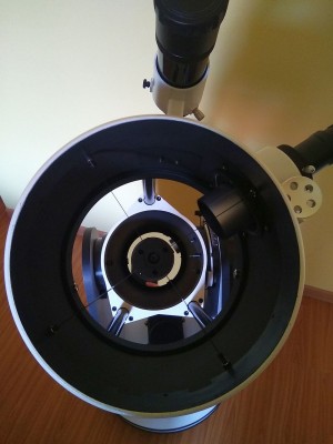 Продал: Телескоп Sky-Watcher DOB8 Retractable GoTo 06 Март 2017 19:45 второе Продал: Телескоп Sky-Watcher DOB8 Retractable GoTo 06 Март 2017 19:45 второе