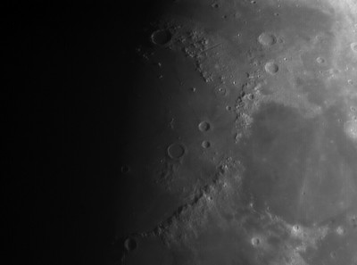 Астрофото планет и Солнца на апертуры до 100 мм. 07 Март 2017 00:54 третье Астрофото планет и Солнца на апертуры до 100 мм. 07 Март 2017 00:54 третье