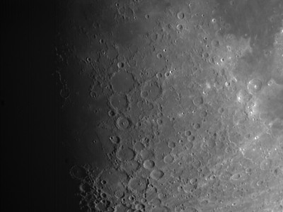 Астрофото планет и Солнца на апертуры до 100 мм. 07 Март 2017 00:54 второе Астрофото планет и Солнца на апертуры до 100 мм. 07 Март 2017 00:54 второе