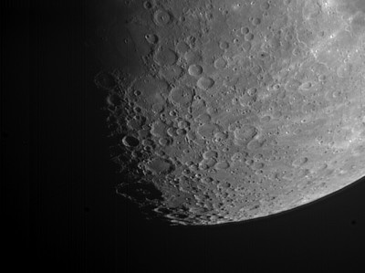 Астрофото планет и Солнца на апертуры до 100 мм. 07 Март 2017 00:54 первое Астрофото планет и Солнца на апертуры до 100 мм. 07 Март 2017 00:54 первое