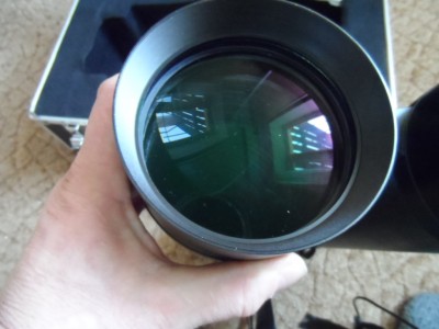 Продам бинокль Arsenal 25*100 10 Март 2017 18:47 второе Продам бинокль Arsenal 25*100 10 Март 2017 18:47 второе