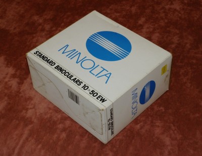 Наши бинокли для астронаблюдений 12 Март 2017 20:13 девятое Наши бинокли для астронаблюдений 12 Март 2017 20:13 девятое