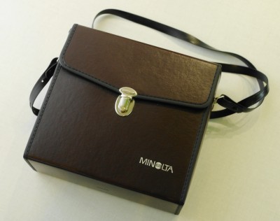 Наши бинокли для астронаблюдений 12 Март 2017 20:13 пятое Наши бинокли для астронаблюдений 12 Март 2017 20:13 пятое