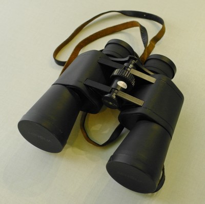 Наши бинокли для астронаблюдений 12 Март 2017 20:13 четвертое Наши бинокли для астронаблюдений 12 Март 2017 20:13 четвертое