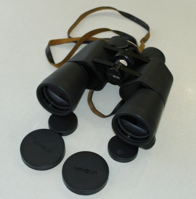 Наши бинокли для астронаблюдений 12 Март 2017 20:13 третье Наши бинокли для астронаблюдений 12 Март 2017 20:13 третье