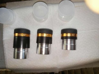 ПРОДАНО !Широко угольные окуляры для телескопа 3 шт . 15 Март 2017 23:16 шестое ПРОДАНО !Широко угольные окуляры для телескопа 3 шт . 15 Март 2017 23:16 шестое