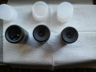 ПРОДАНО !Широко угольные окуляры для телескопа 3 шт . 15 Март 2017 23:16 четвертое ПРОДАНО !Широко угольные окуляры для телескопа 3 шт . 15 Март 2017 23:16 четвертое