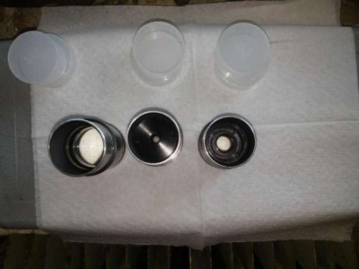 ПРОДАНО !Широко угольные окуляры для телескопа 3 шт . 15 Март 2017 23:16 третье ПРОДАНО !Широко угольные окуляры для телескопа 3 шт . 15 Март 2017 23:16 третье