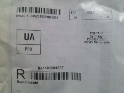 ПРОДАНО !Широко угольные окуляры для телескопа 3 шт . 15 Март 2017 23:16 первое ПРОДАНО !Широко угольные окуляры для телескопа 3 шт . 15 Март 2017 23:16 первое