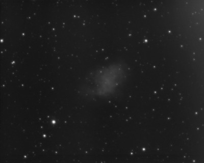 Фото Дипскай на "планетную" камеру 18 Март 2017 15:23 второе Фото Дипскай на "планетную" камеру 18 Март 2017 15:23 второе