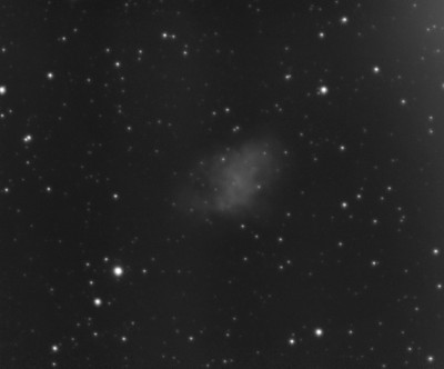 Фото Дипскай на "планетную" камеру 18 Март 2017 15:23 первое Фото Дипскай на "планетную" камеру 18 Март 2017 15:23 первое