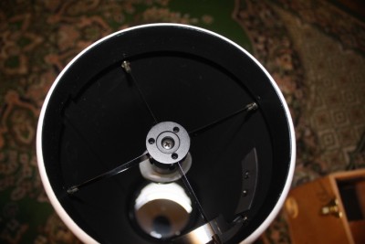 2 21 Март 2017 22:26 второе 2 21 Март 2017 22:26 второе