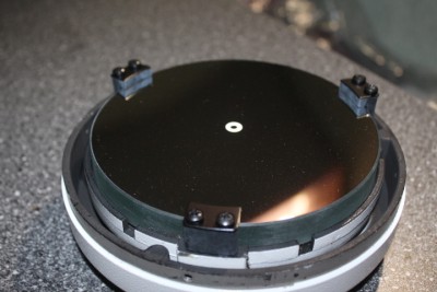 2 21 Март 2017 22:26 первое 2 21 Март 2017 22:26 первое