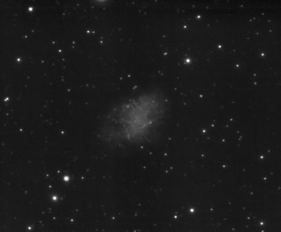 Фото Дипскай на "планетную" камеру 22 Март 2017 13:59 Фото Дипскай на "планетную" камеру 22 Март 2017 13:59