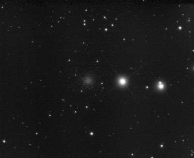 Шаровые звездные скопления 22 Март 2017 17:35 Шаровые звездные скопления 22 Март 2017 17:35