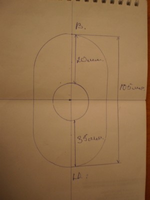 Вопрос по вторичному зеркалу Ньютона.(разобрался) 22 Январь 2014 09:38 второе Вопрос по вторичному зеркалу Ньютона.(разобрался) 22 Январь 2014 09:38 второе