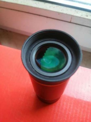 ПРОДАНО Широкоугольный окуляр 6мм поле 66 градусов 01 Апрель 2017 14:39 пятое ПРОДАНО Широкоугольный окуляр 6мм поле 66 градусов 01 Апрель 2017 14:39 пятое