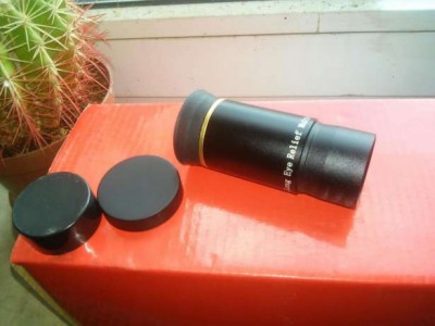 ПРОДАНО Широкоугольный окуляр 6мм поле 66 градусов 01 Апрель 2017 14:39 третье ПРОДАНО Широкоугольный окуляр 6мм поле 66 градусов 01 Апрель 2017 14:39 третье