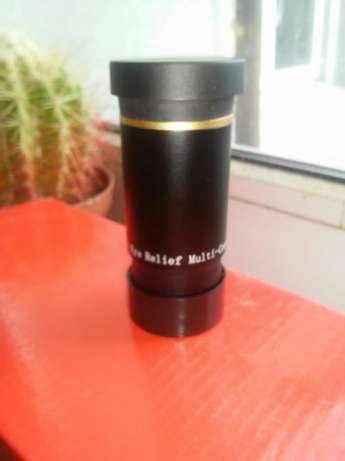 ПРОДАНО Широкоугольный окуляр 6мм поле 66 градусов 01 Апрель 2017 14:39 второе ПРОДАНО Широкоугольный окуляр 6мм поле 66 градусов 01 Апрель 2017 14:39 второе